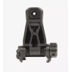 mag276 blk magpul sklopné hledí mbus pro černé b