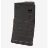 mag291 blk magpul zásobník pmag20 gen m3 ar10 7,62 51 černý b