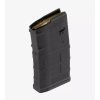 mag291 blk magpul zásobník pmag20 gen m3 ar10 7,62 51 černý a