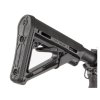 mag311 blk magpul pažba ctr commercial černá b
