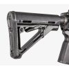 mag311 blk magpul pažba ctr commercial černá c