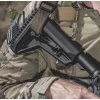 mag347 blk magpul pažba moe sl pro ar15 mil spec černá d
