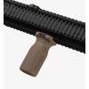 mag412 fde magpul rvg přední rukojeť na picatinny lištu fde f