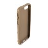 MAG845 FDE MAGPUL Kryt na iphone iphone case c