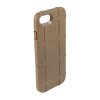 MAG845 FDE MAGPUL Kryt na iphone iphone case b