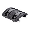 MAG510 BLK MAGPUL Krytka XTM na picatinny rail c