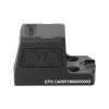 holosun eps carry kolimator pistolovy b
