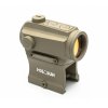 holosun hs403b red 2moa kolimator puskovy fde c