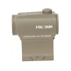 holosun hs403b red 2moa kolimator puskovy fde f