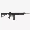 MAG310 BLK cidpraha magpul pazba ctr mil spec cerna d