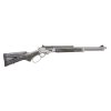pakova opakovaci kulovnice marlin 1895 sbl lever action 40 70 govt jurassic world t rex a