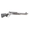 pakova opakovaci kulovnice marlin 1895 sbl lever action 40 70 govt jurassic world t rex f