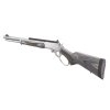 pakova opakovaci kulovnice marlin 1895 sbl lever action 40 70 govt jurassic world t rex g