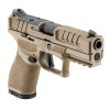 springfield armory hs echelon compact 4 fde 9mm c