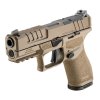 springfield armory hs echelon compact 4 fde 9mm d