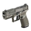 springfield armory hs echelon compact 4 od green 9mm d
