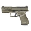 springfield armory hs echelon compact 4 od green 9mm a