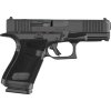 glock 19 gen6 skladem cidpraha 2