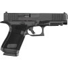 glock 49 gen6 skladem cidpraha 2
