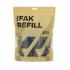 napln lekarnicky ifak rhino rescue refill 7 cidpraha 2