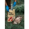 napln lekarnicky ifak rhino rescue refill cidpraha c