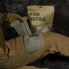napln lekarnicky ifak rhino rescue refill cidpraha b