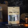 napln lekarnicky ifak rhino rescue refill 17 cidpraha 5