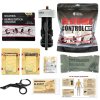 sada pro zastaveni krvaceni ifak rhino rescue blleding control kit cidpraha 1