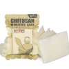 hemostaticka gaza chitosan rhino rescue cidpraha skladem 3