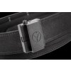 dylejc opasek edc carry belt se sponou cerny b