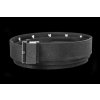 dylejc opasek edc hard belt se sponou cerny a