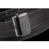 dylejc opasek edc hard belt se sponou cerny b