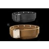 dylejc opasek edc hard belt se sponou