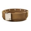 dylejc opasek edc hard belt se sponou classic hnedy a