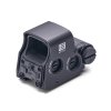 kolimátor eotech hws xps3 e
