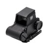 eotech hws exps3 hd holograficky zamerovac heavy duty puskovy kolimator obrazec 68 moa 1 moa d