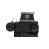 eotech hws exps3 hd holograficky zamerovac heavy duty puskovy kolimator obrazec 68 moa 1 moa b