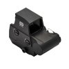 eotech hws exps3 hd holograficky zamerovac heavy duty puskovy kolimator obrazec 68 moa 1 moa e