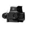eotech hws exps3 hd holograficky zamerovac heavy duty puskovy kolimator obrazec 68 moa 1 moa a