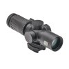 eotech vudu variabilni opticky zamerovac 3 9x32 sfp puskovy druha fokalni rovina obrazec hc1 1 moa d