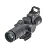 eotech vudu variabilni opticky zamerovac 3 9x32 sfp puskovy druha fokalni rovina obrazec hc1 1 moa ch