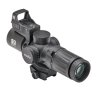 eotech vudu variabilni opticky zamerovac 3 9x32 sfp puskovy druha fokalni rovina obrazec hc1 1 moa i