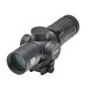 eotech vudu variabilni opticky zamerovac 3 9x32 sfp puskovy druha fokalni rovina obrazec hc1 1 moa c