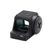 eotech eflx ce uzavreny pistolovy kolimator red dot 3 moa d