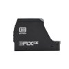 eotech eflx ce uzavreny pistolovy kolimator red dot 3 moa a