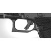 pistole glock gen6 safeactionsystem