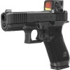 Pistole glock G19 Gen6 A Cut COA combo skladem cidpraha 2