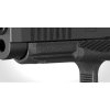 pistole glock gen6 MountingRail