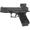 Pistole glock G49 Gen6 A Cut COA combo skladem cidpraha 2