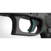pistole glock gen6 FlatFacedTrigger